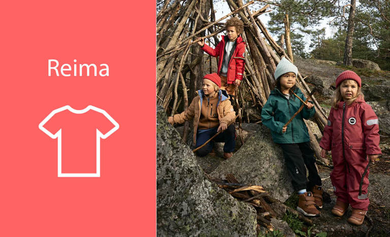 Henkilöstöetuohjelma_Reima