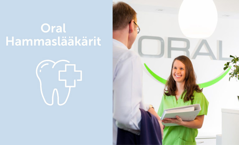 Henkilöstöetuohjelma Nettisivut Norlandia7