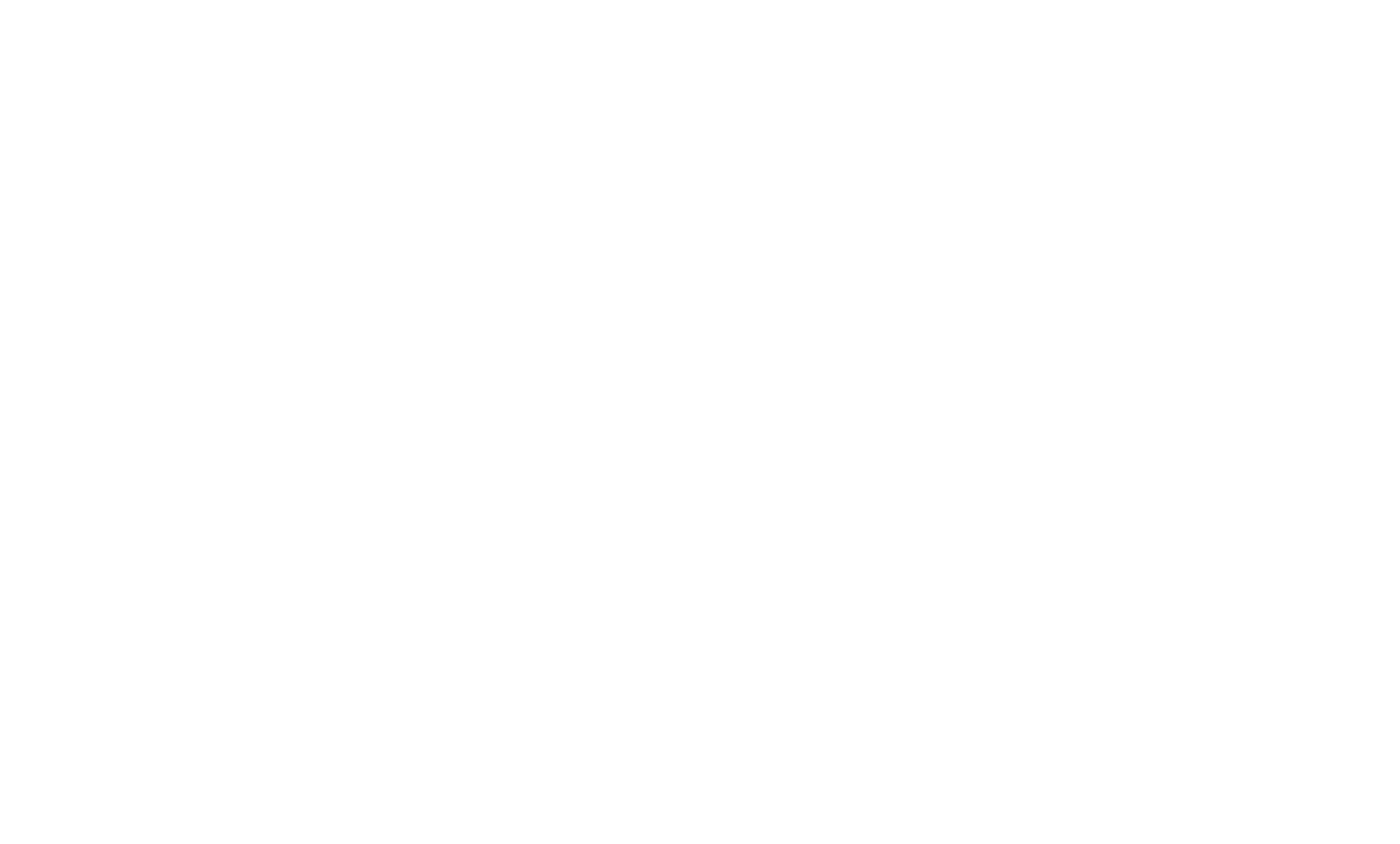 Alina Logo Kotona Paras White