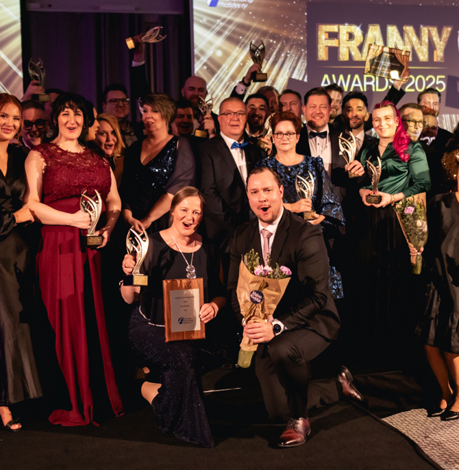 Franny Awards 2025 (186) PIENI
