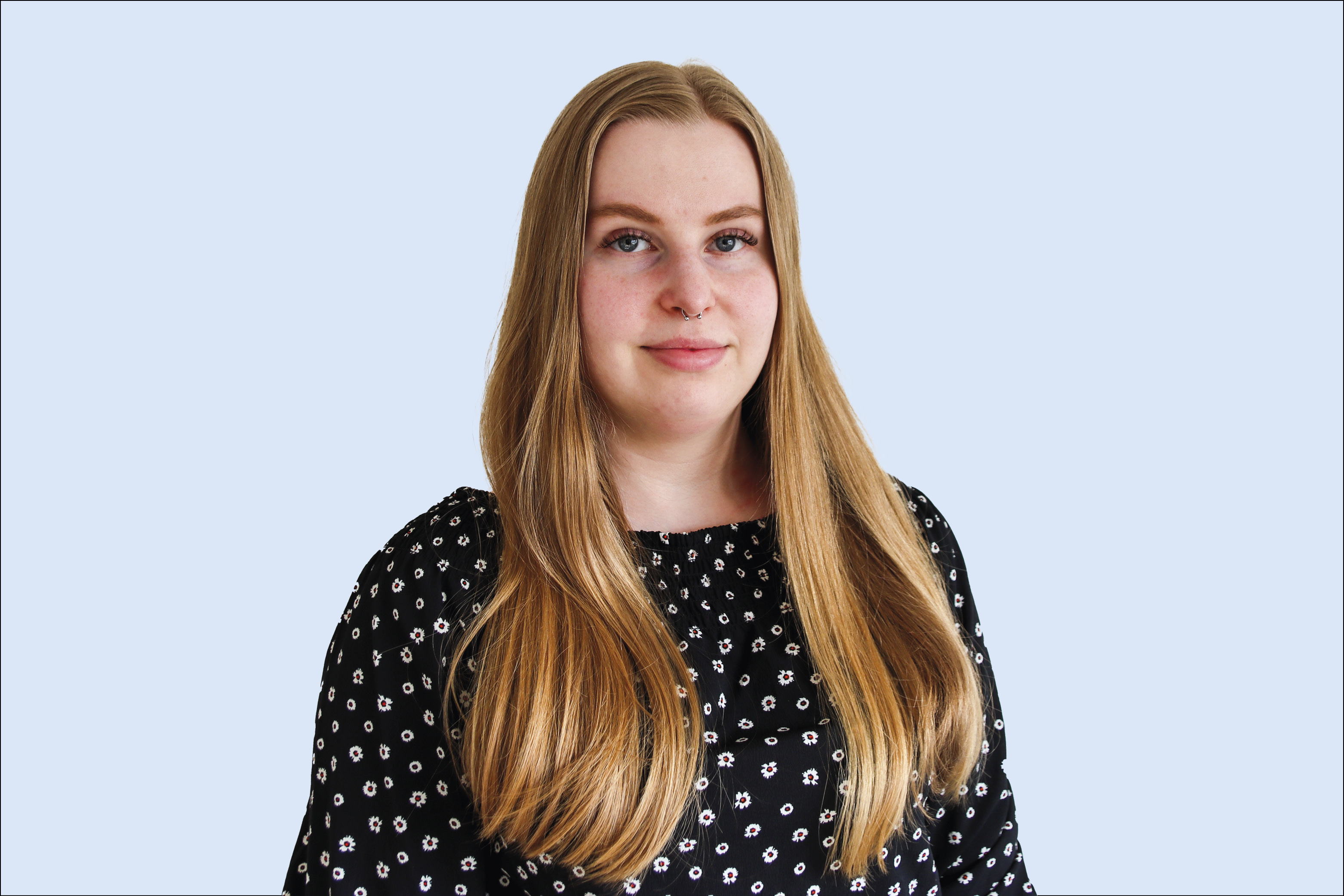 Roosa Ijäs